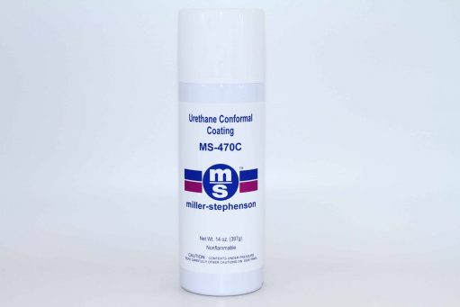 Urethane Conformal Coatings | MS-470C