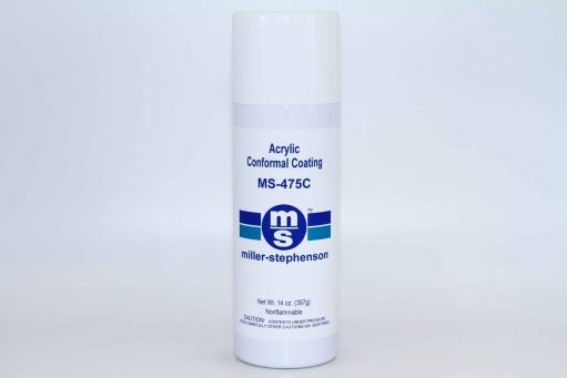 Acrylic Conformal Coatings